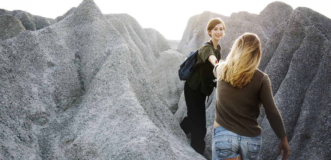 Easy Trail Outdoor Myths Debunked