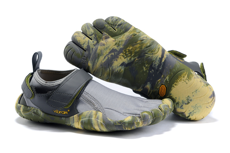 Vibram five finger clearance boots for cold weather